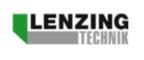 lenzing technik