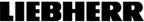 Logo Liebherr - Austria.jpg