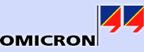 Logo Omicron - Austria.gif