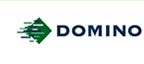 Logo Domino - UK.gif