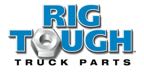 righ truck.jpg
