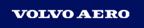 Logo Volvo aero - USA.gif