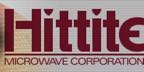 Logo Hittite -.jpg