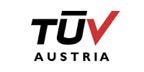 tuev_at_logo.jpg