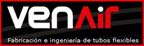 logo venair.JPG