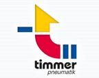 logo timmer.jpg