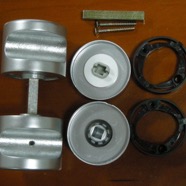 aluminium door handle.jpg