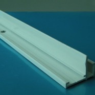 aluminium profile-white.jpg