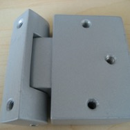 alu door hinge.jpg