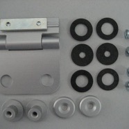 door hinge set aluminium.jpg