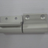 aluminium hinge with step.jpg