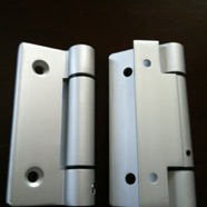 alu hinge with spring.jpg