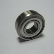 ball bearing sample.jpg