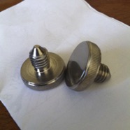 maching screw.jpg