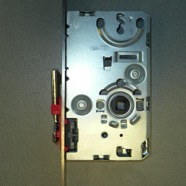 door lock_g2i0.png