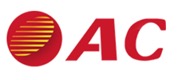 ac constulting and trading logo rankweil austria